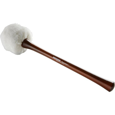 Baqueton Ludwig Payson Sostenuto Para Tambora L308